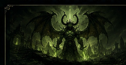 Prestige System